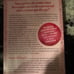 4 Chelsea Handler Books