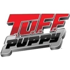 T.U.F.F. Puppy - 60 Episodes - 7 DVD Box Set