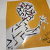 Print signed limited edition COA Painting 7 of 50 Diane Cienki