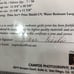 Print signed limited edition COA Painting 7 of 50 Diane Cienki