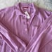 J.Crew cashmere sweater pullover M NWT