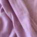 J.Crew cashmere sweater pullover M NWT