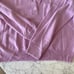 J.Crew cashmere sweater pullover M NWT