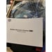 OKP Life K2 Robot Vacuum Cleaner 1800 mAh, Blue