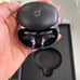 Soundcore Anker Liberty 3 Pro True Wireless Earbuds Noise Cancelling