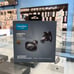 Soundcore Anker Liberty 3 Pro True Wireless Earbuds Noise Cancelling