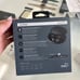 Soundcore Anker Liberty 3 Pro True Wireless Earbuds Noise Cancelling