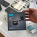 Soundcore Anker Liberty 3 Pro True Wireless Earbuds Noise Cancelling