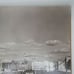 1930s 11x14 Photo Dallas TX View from the West Elm Main Commerce Street Split