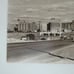 1930s 11x14 Photo Dallas TX View from the West Elm Main Commerce Street Split