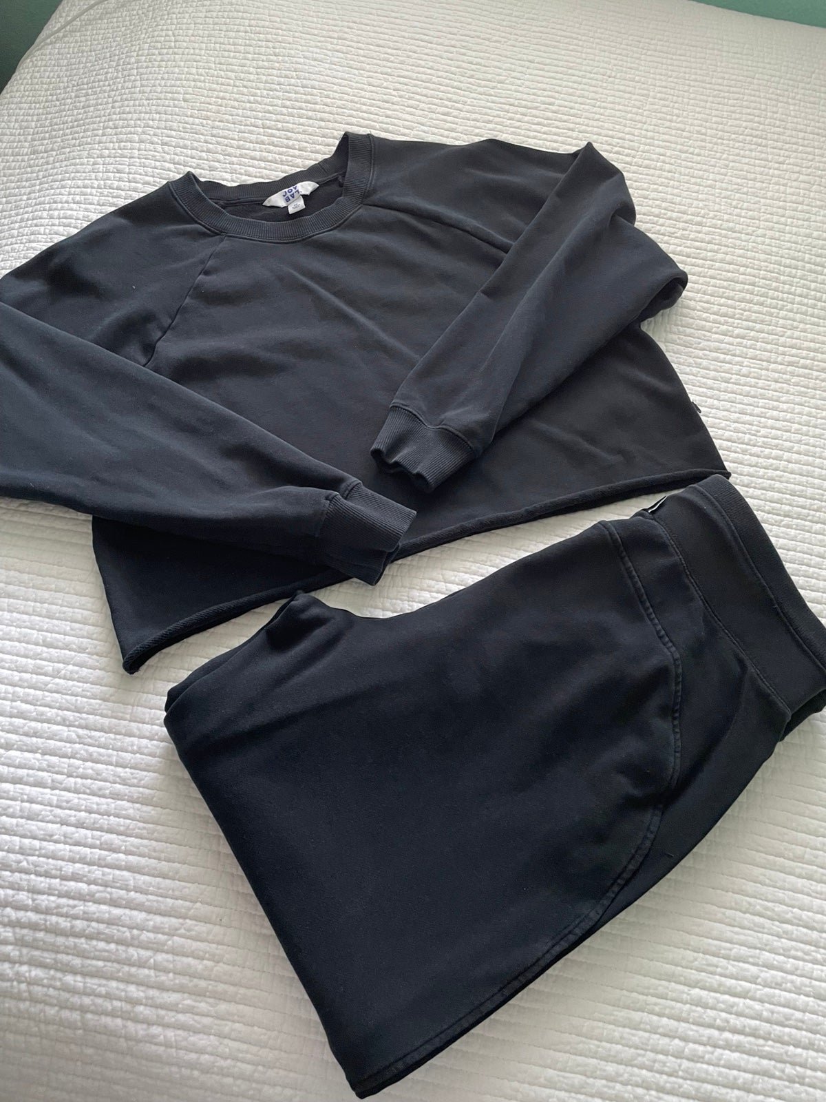 Joylab set