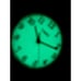 Timex Women's Watch TW2P78700 Indiglo Quartz Two Tone White Dial Expansion Band