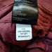 The North Face Women’s Freedom Insulated Snow Ski Pants S/P in