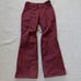 The North Face Women’s Freedom Insulated Snow Ski Pants S/P in