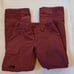 The North Face Women’s Freedom Insulated Snow Ski Pants S/P in