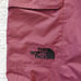 The North Face Women’s Freedom Insulated Snow Ski Pants S/P in