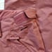 The North Face Women’s Freedom Insulated Snow Ski Pants S/P in