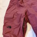 The North Face Women’s Freedom Insulated Snow Ski Pants S/P in