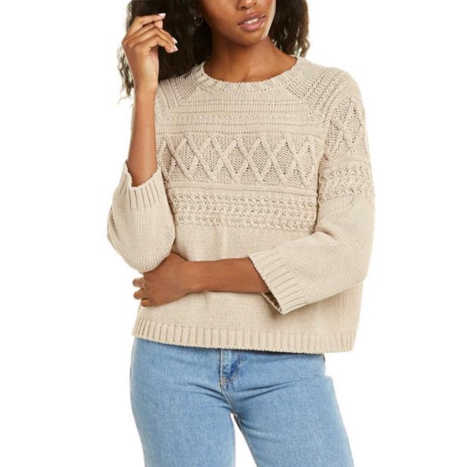 Weekend Max Mara Nunzio Pullover Sweater