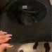 Cowgirl hat by Simplicity