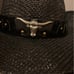 Cowgirl hat by Simplicity