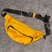 Vs pink fanny pack / belt bag new never used