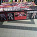 Gundam RX-O UNICORN Full Psycho-Frame Prototype Mobile Suit Model Kit NEW