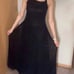 *SALE* Betsy and Adam prom dress ball gown