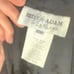 *SALE* Betsy and Adam prom dress ball gown