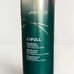 Joico JoiFull Volumizing Conditioner 33.8 oz