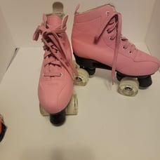Skates Size 7 1/2