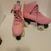 Skates Size 7 1/2