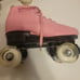 Skates Size 7 1/2