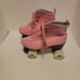 Skates Size 7 1/2