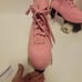 Skates Size 7 1/2