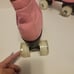 Skates Size 7 1/2