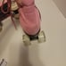 Skates Size 7 1/2