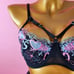 Lingerie set