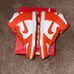 Nike dunk Syracuse