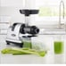 Omega MM900HDS Medical Medium Masticating Juicer, Cold Press Juicer Machine For