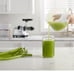 Omega MM900HDS Medical Medium Masticating Juicer, Cold Press Juicer Machine For