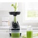 Omega MM900HDS Medical Medium Masticating Juicer, Cold Press Juicer Machine For