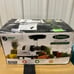 Omega MM900HDS Medical Medium Masticating Juicer, Cold Press Juicer Machine For