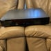 Samsung DVD-VR375 DVD/VCR Combo Recorder - Black Tested/Working