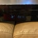 Samsung DVD-VR375 DVD/VCR Combo Recorder - Black Tested/Working