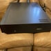 Samsung DVD-VR375 DVD/VCR Combo Recorder - Black Tested/Working