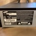 Samsung DVD-VR375 DVD/VCR Combo Recorder - Black Tested/Working