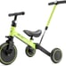 67i Kids Tricycles for 2 Year Olds Trikes for Toddlers with Push Handle Toddle