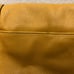 Tory Burch Fold-over Messenger Bag