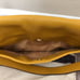 Tory Burch Fold-over Messenger Bag